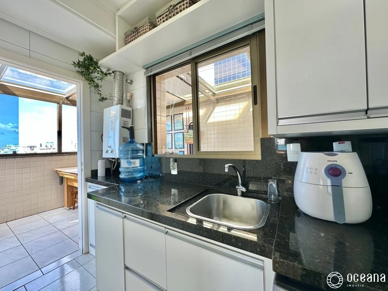 VENDO COBERTURA DUPLEX ALTÍSSIMO PADRÃO!!! PRONTA PARA USO!!!: 21ª foto da galeria de imagens do imóvel