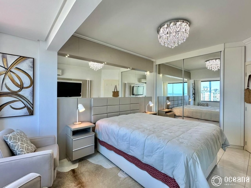 VENDO COBERTURA DUPLEX ALTÍSSIMO PADRÃO!!! PRONTA PARA USO!!!: 43ª foto da galeria de imagens do imóvel