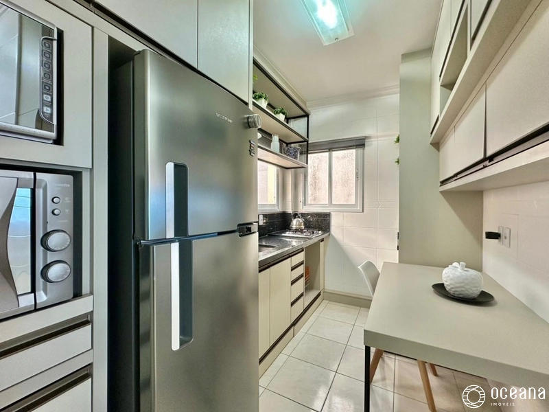 VENDO COBERTURA DUPLEX ALTÍSSIMO PADRÃO!!! PRONTA PARA USO!!!: 35ª foto da galeria de imagens do imóvel