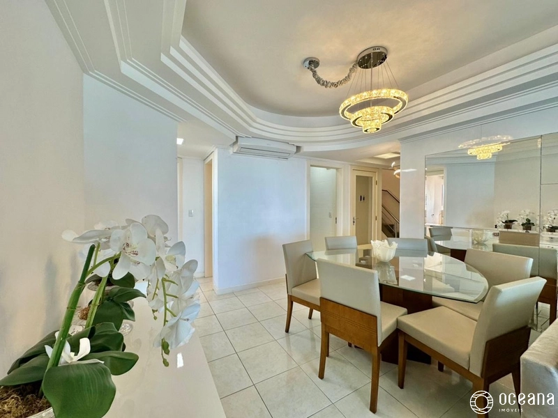 VENDO COBERTURA DUPLEX ALTÍSSIMO PADRÃO!!! PRONTA PARA USO!!!: 34ª foto da galeria de imagens do imóvel