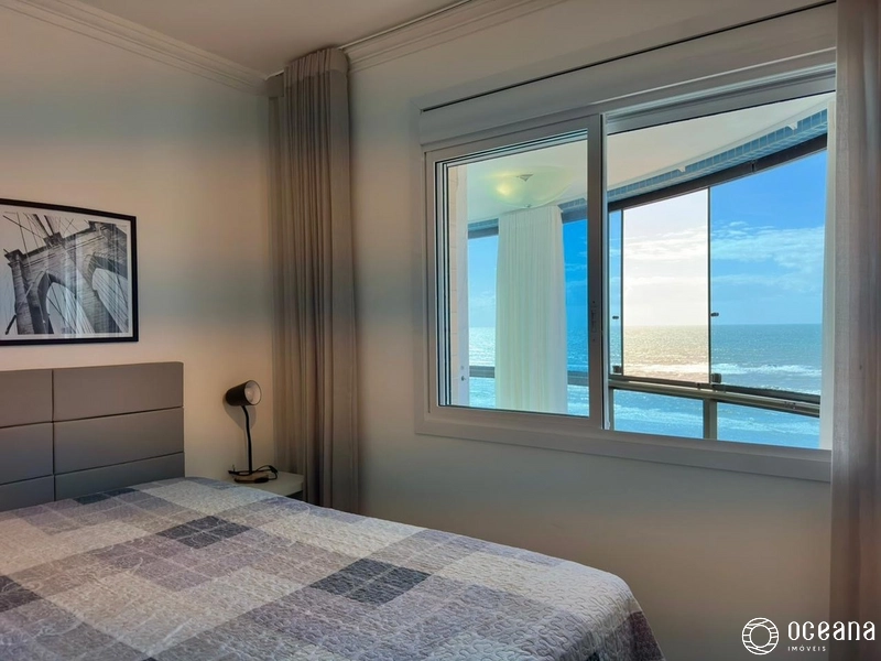 VENDO COBERTURA DUPLEX ALTÍSSIMO PADRÃO!!! PRONTA PARA USO!!!: 37ª foto da galeria de imagens do imóvel