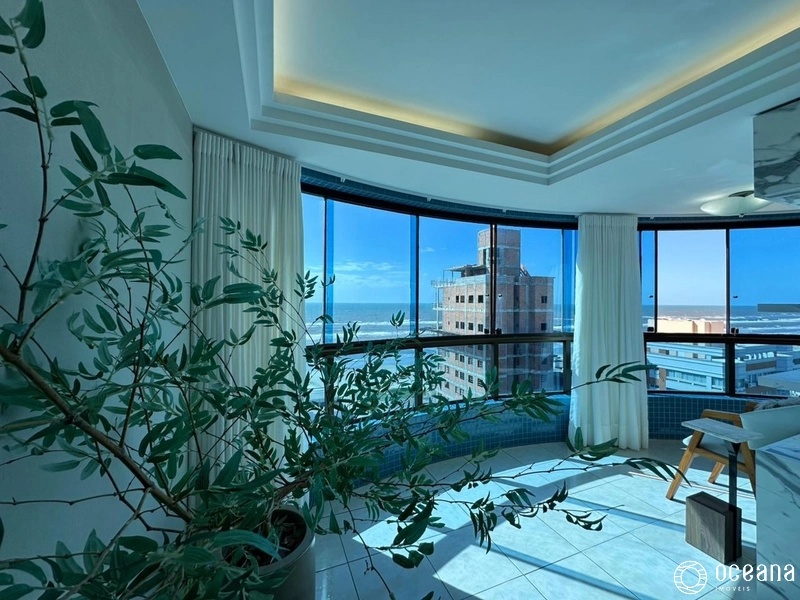 VENDO COBERTURA DUPLEX ALTÍSSIMO PADRÃO!!! PRONTA PARA USO!!!: 29ª foto da galeria de imagens do imóvel