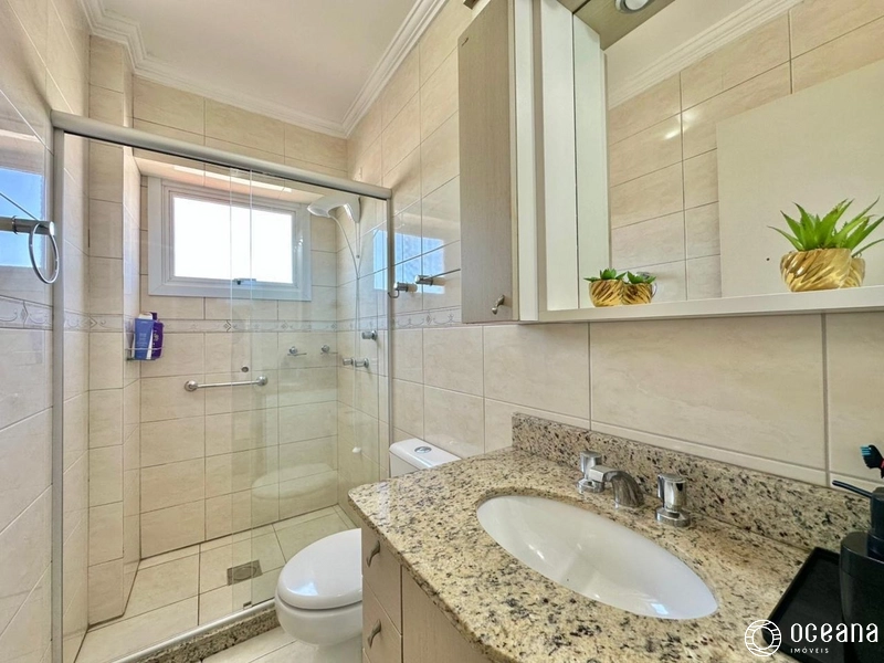 VENDO COBERTURA DUPLEX ALTÍSSIMO PADRÃO!!! PRONTA PARA USO!!!: 38ª foto da galeria de imagens do imóvel