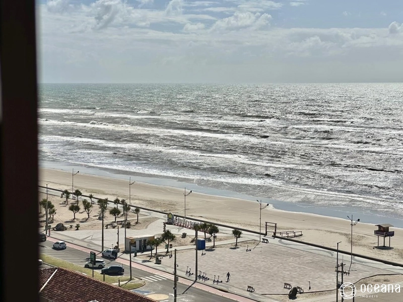 VENDO COBERTURA DUPLEX ALTÍSSIMO PADRÃO!!! PRONTA PARA USO!!!: 44ª foto da galeria de imagens do imóvel