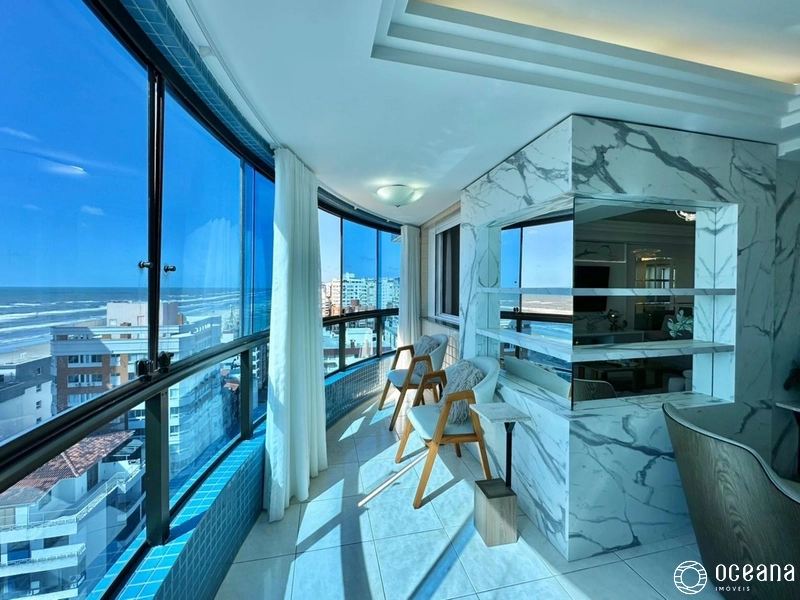 VENDO COBERTURA DUPLEX ALTÍSSIMO PADRÃO!!! PRONTA PARA USO!!!: 32ª foto da galeria de imagens do imóvel