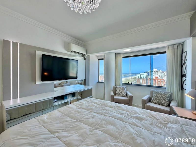 VENDO COBERTURA DUPLEX ALTÍSSIMO PADRÃO!!! PRONTA PARA USO!!!: 42ª foto da galeria de imagens do imóvel