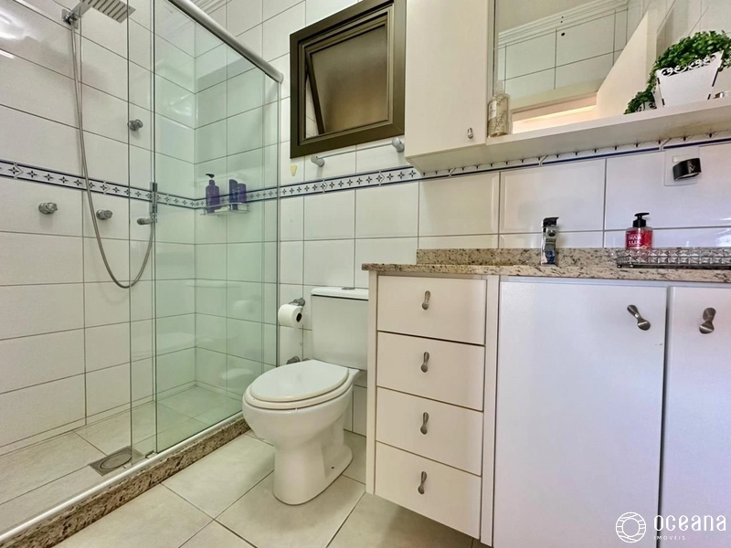 VENDO COBERTURA DUPLEX ALTÍSSIMO PADRÃO!!! PRONTA PARA USO!!!: 24ª foto da galeria de imagens do imóvel