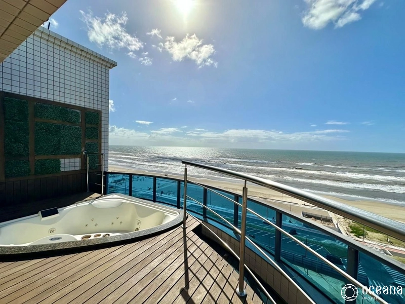 VENDO COBERTURA DUPLEX ALTÍSSIMO PADRÃO!!! PRONTA PARA USO!!!: 19ª foto da galeria de imagens do imóvel