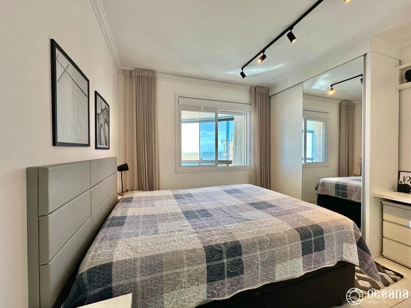 VENDO COBERTURA DUPLEX ALTÍSSIMO PADRÃO!!! PRONTA PARA USO!!!: 36ª foto da galeria de imagens do imóvel