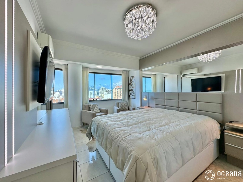 VENDO COBERTURA DUPLEX ALTÍSSIMO PADRÃO!!! PRONTA PARA USO!!!: 41ª foto da galeria de imagens do imóvel