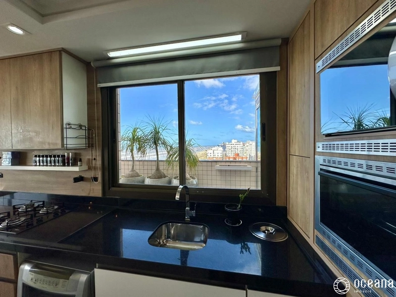 VENDO COBERTURA DUPLEX ALTÍSSIMO PADRÃO!!! PRONTA PARA USO!!!: 14ª foto da galeria de imagens do imóvel