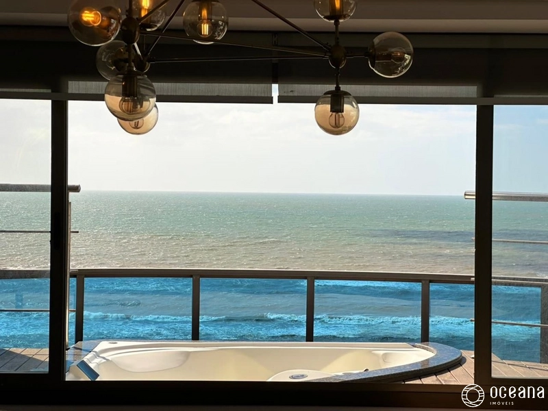 VENDO COBERTURA DUPLEX ALTÍSSIMO PADRÃO!!! PRONTA PARA USO!!!: 16ª foto da galeria de imagens do imóvel