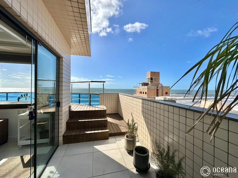 VENDO COBERTURA DUPLEX ALTÍSSIMO PADRÃO!!! PRONTA PARA USO!!!: 17ª foto da galeria de imagens do imóvel