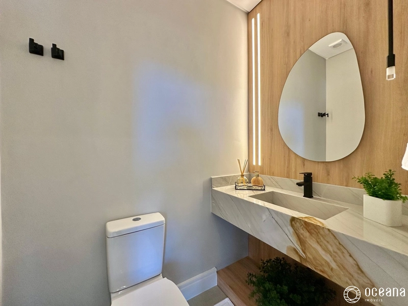 OPORTUNIDADE PARA COMPRAR SUA CASA EM CONDOMÍNIO FECHADO!: 27ª foto da galeria de imagens do imóvel