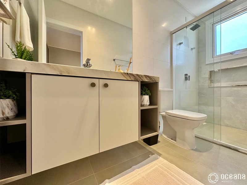 OPORTUNIDADE PARA COMPRAR SUA CASA EM CONDOMÍNIO FECHADO!: 30ª foto da galeria de imagens do imóvel