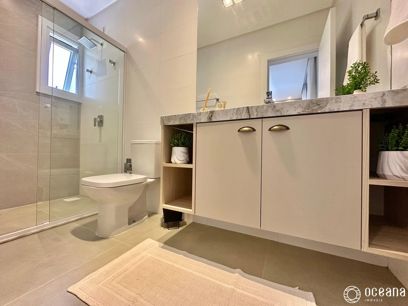 OPORTUNIDADE PARA COMPRAR SUA CASA EM CONDOMÍNIO FECHADO!: 33ª foto da galeria de imagens do imóvel