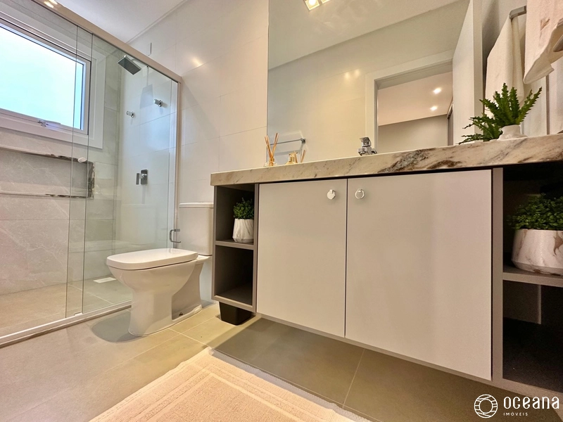 OPORTUNIDADE PARA COMPRAR SUA CASA EM CONDOMÍNIO FECHADO!: 22ª foto da galeria de imagens do imóvel