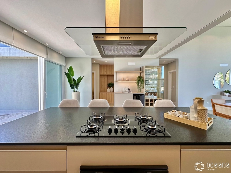 OPORTUNIDADE PARA COMPRAR SUA CASA EM CONDOMÍNIO FECHADO!: 15ª foto da galeria de imagens do imóvel