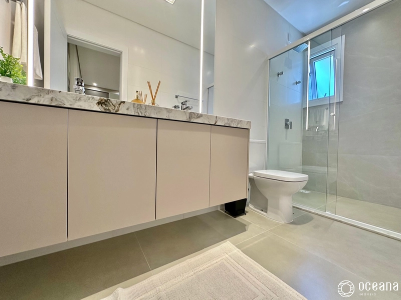 OPORTUNIDADE PARA COMPRAR SUA CASA EM CONDOMÍNIO FECHADO!: 25ª foto da galeria de imagens do imóvel