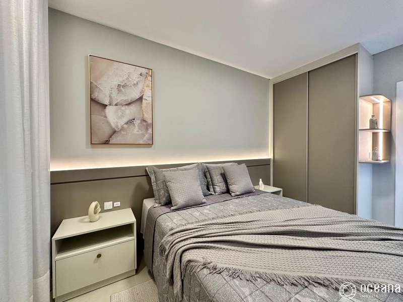 OPORTUNIDADE PARA COMPRAR SUA CASA EM CONDOMÍNIO FECHADO!: 29ª foto da galeria de imagens do imóvel