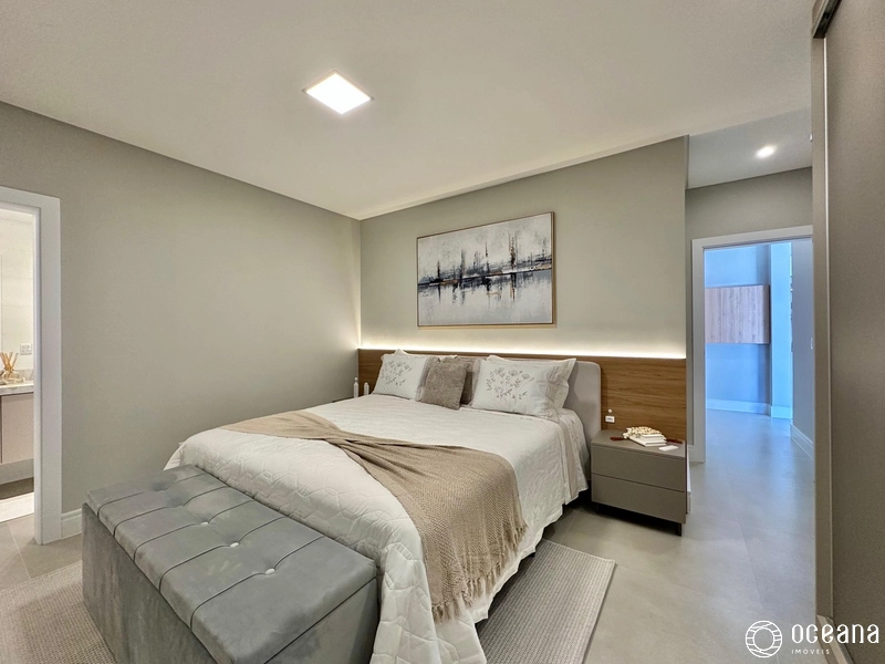 OPORTUNIDADE PARA COMPRAR SUA CASA EM CONDOMÍNIO FECHADO!: 24ª foto da galeria de imagens do imóvel