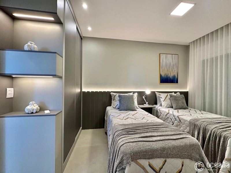 OPORTUNIDADE PARA COMPRAR SUA CASA EM CONDOMÍNIO FECHADO!: 21ª foto da galeria de imagens do imóvel