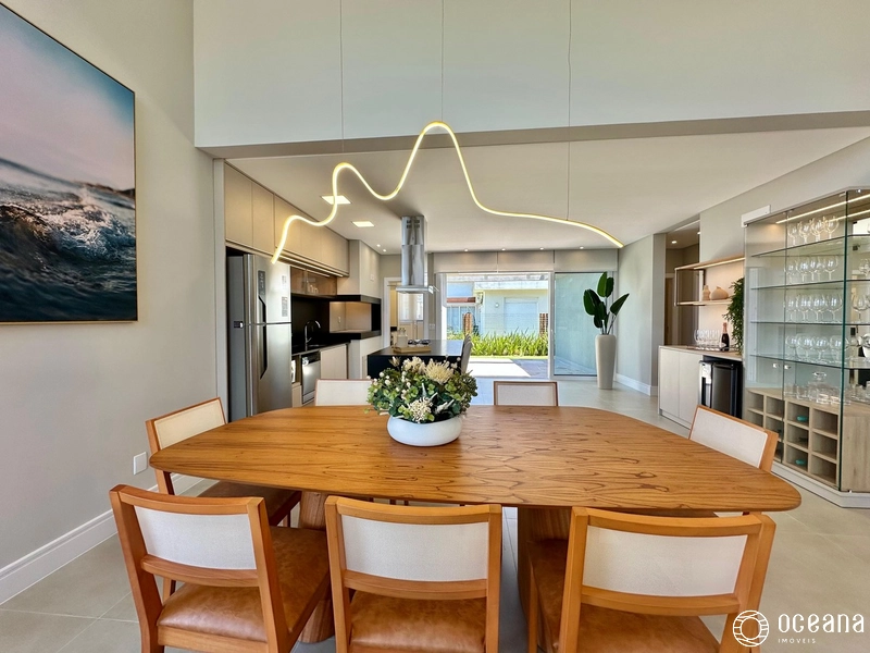 OPORTUNIDADE PARA COMPRAR SUA CASA EM CONDOMÍNIO FECHADO!: 17ª foto da galeria de imagens do imóvel