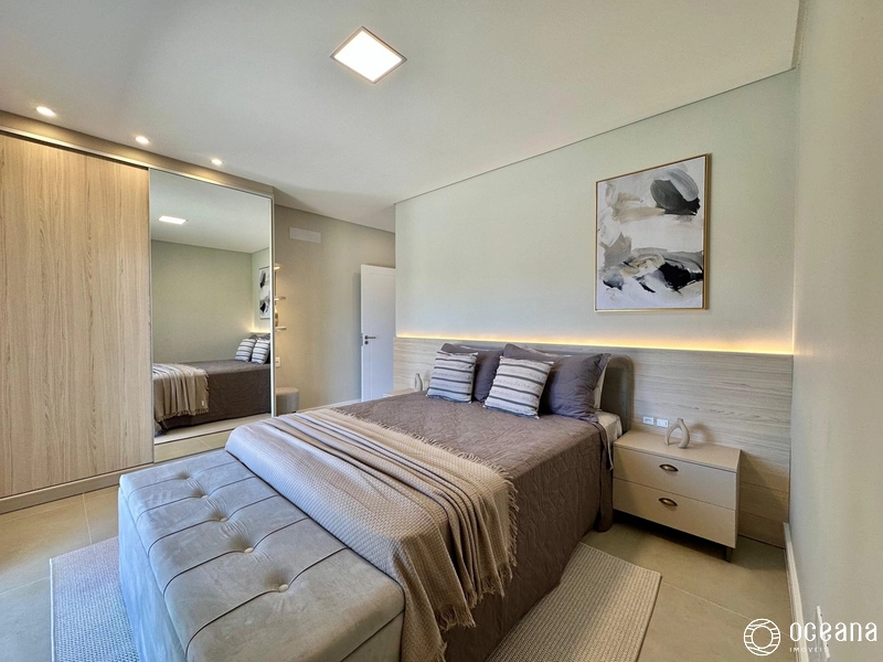 OPORTUNIDADE PARA COMPRAR SUA CASA EM CONDOMÍNIO FECHADO!: 32ª foto da galeria de imagens do imóvel