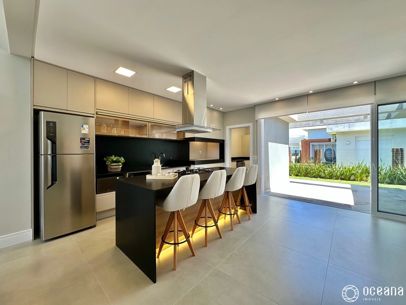 OPORTUNIDADE PARA COMPRAR SUA CASA EM CONDOMÍNIO FECHADO!: 9ª foto da galeria de imagens do imóvel