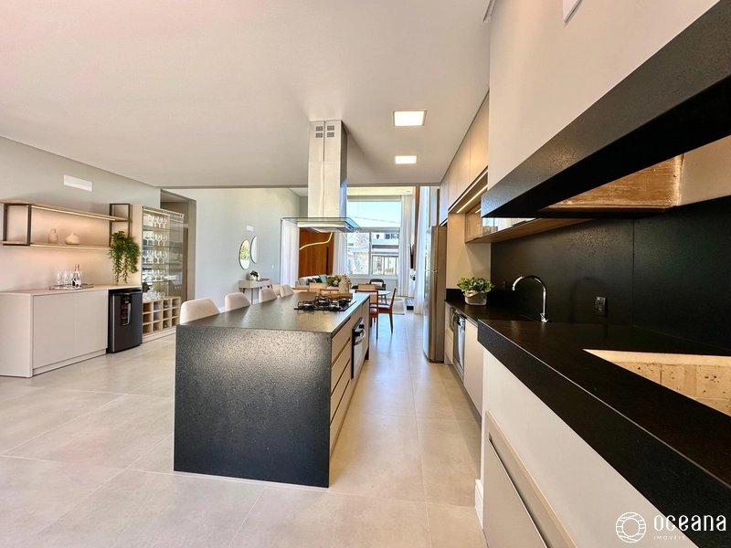 OPORTUNIDADE PARA COMPRAR SUA CASA EM CONDOMÍNIO FECHADO!: 12ª foto da galeria de imagens do imóvel