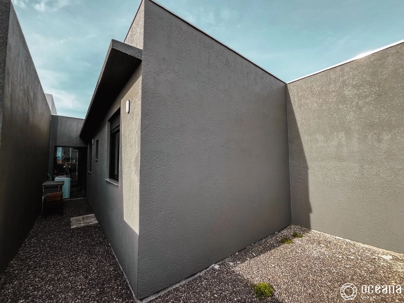 Casa 2 dormitórios, suite, NOIVA DO MAR!: 6ª foto da galeria de imagens do imóvel