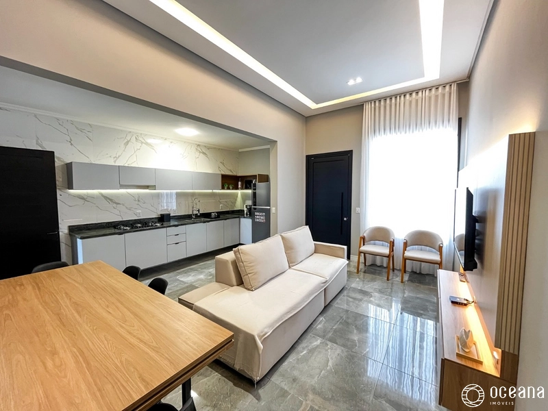 Casa 2 dormitórios, suite, NOIVA DO MAR!: 14ª foto da galeria de imagens do imóvel