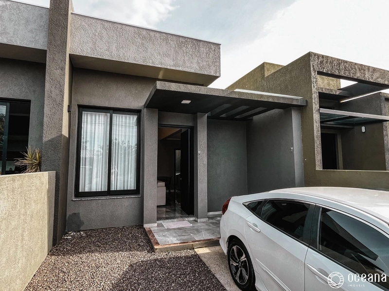 Casa 2 dormitórios, suite, NOIVA DO MAR!: 11ª foto da galeria de imagens do imóvel