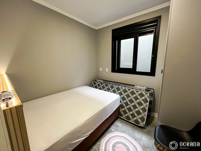 Casa 2 dormitórios, suite, NOIVA DO MAR!: 12ª foto da galeria de imagens do imóvel