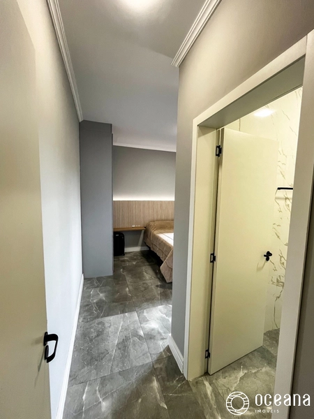 Casa 2 dormitórios, suite, NOIVA DO MAR!: 15ª foto da galeria de imagens do imóvel