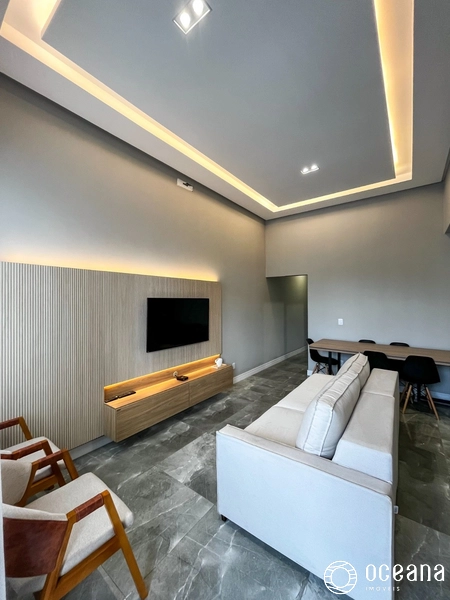 Casa 2 dormitórios, suite, NOIVA DO MAR!: 7ª foto da galeria de imagens do imóvel