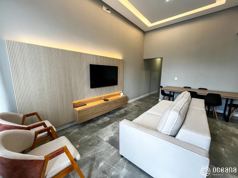 Casa 2 dormitórios, suite, NOIVA DO MAR!: 13ª foto da galeria de imagens do imóvel