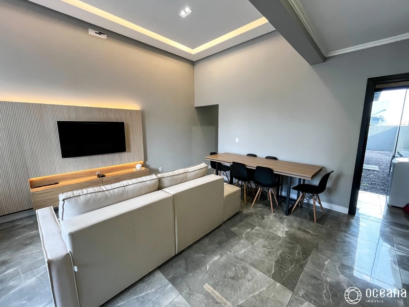 Casa 2 dormitórios, suite, NOIVA DO MAR!: 17ª foto da galeria de imagens do imóvel