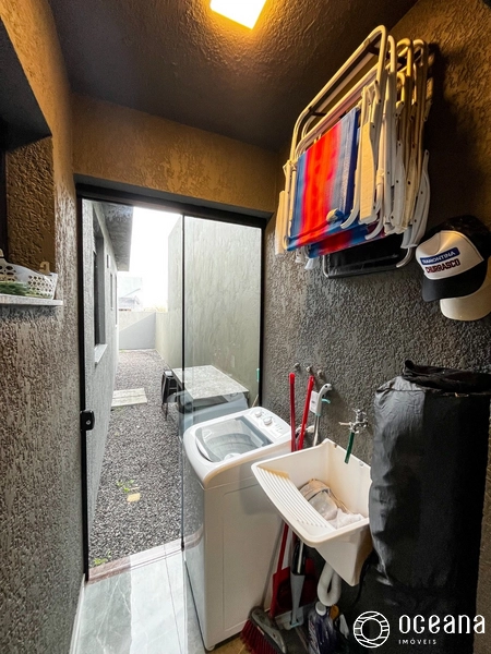 Casa 2 dormitórios, suite, NOIVA DO MAR!: 5ª foto da galeria de imagens do imóvel