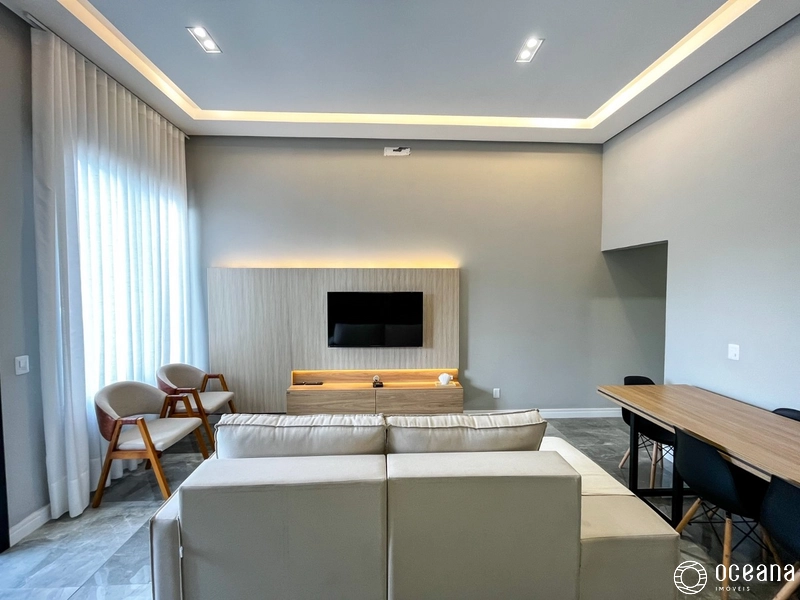 Casa 2 dormitórios, suite, NOIVA DO MAR!: 9ª foto da galeria de imagens do imóvel