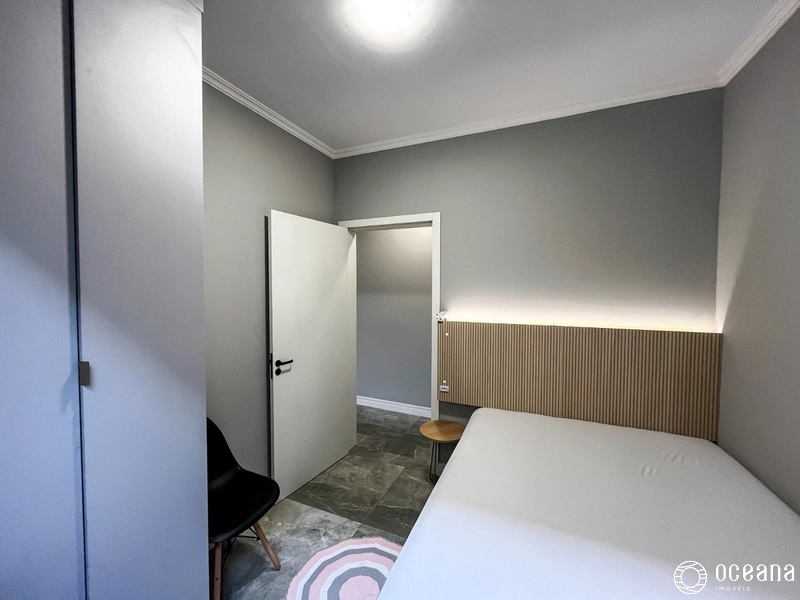 Casa 2 dormitórios, suite, NOIVA DO MAR!: 16ª foto da galeria de imagens do imóvel