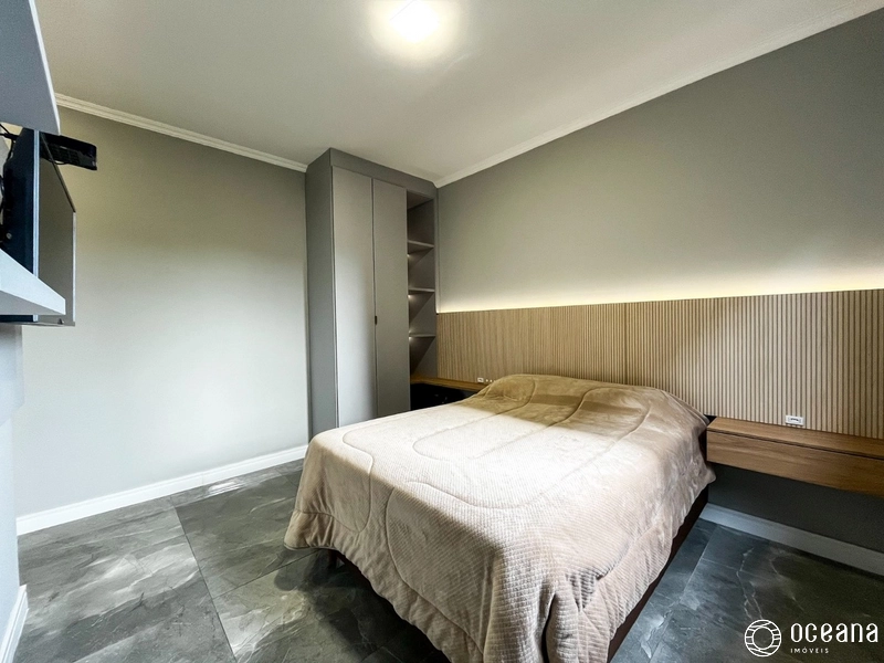 Casa 2 dormitórios, suite, NOIVA DO MAR!: 3ª foto da galeria de imagens do imóvel