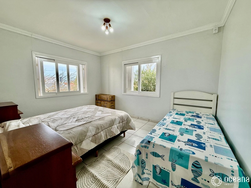 CASA EM XANGRI-LÁ COMPOSTA POR 07 DORMITÓRIOS: 18ª foto da galeria de imagens do imóvel