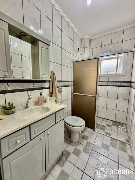 CASA EM XANGRI-LÁ COMPOSTA POR 07 DORMITÓRIOS: 23ª foto da galeria de imagens do imóvel