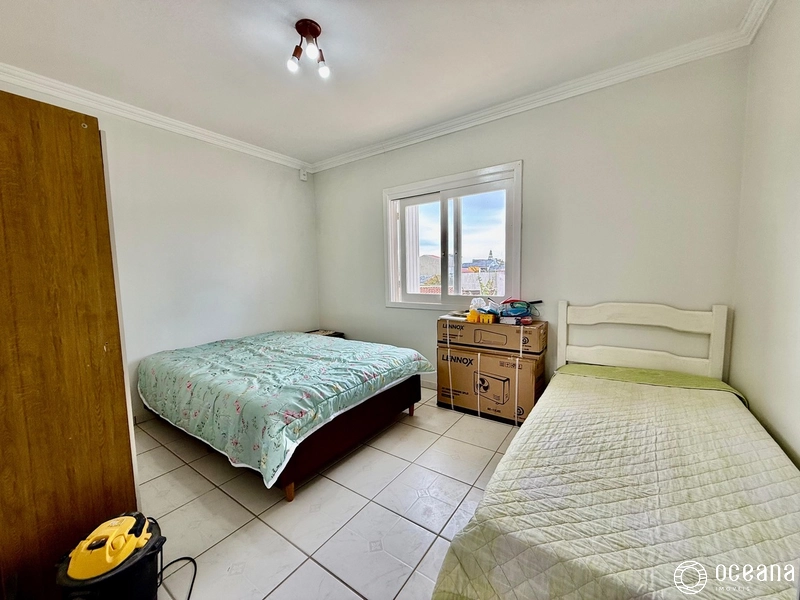 CASA EM XANGRI-LÁ COMPOSTA POR 07 DORMITÓRIOS: 16ª foto da galeria de imagens do imóvel