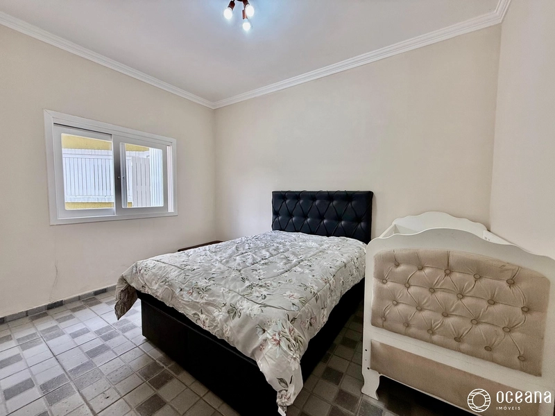 CASA EM XANGRI-LÁ COMPOSTA POR 07 DORMITÓRIOS: 14ª foto da galeria de imagens do imóvel