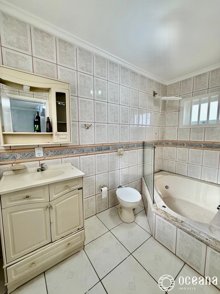 CASA EM XANGRI-LÁ COMPOSTA POR 07 DORMITÓRIOS: 19ª foto da galeria de imagens do imóvel