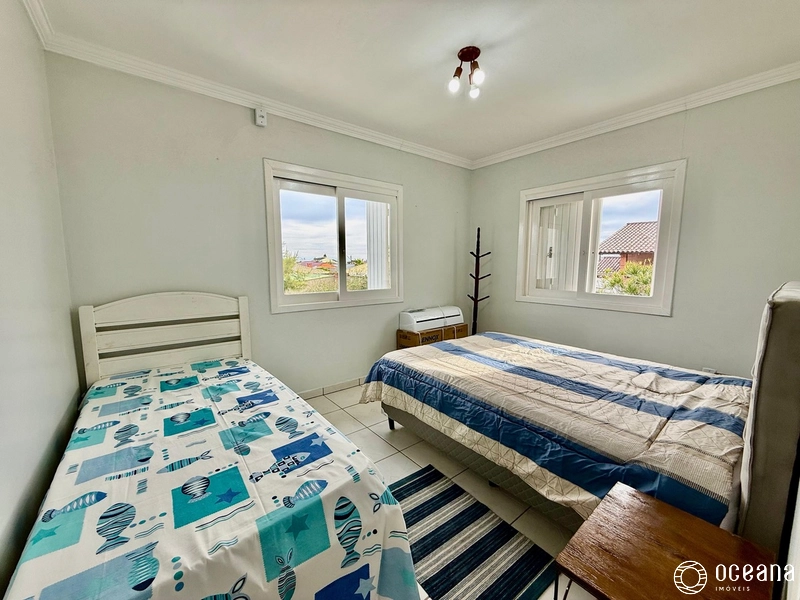 CASA EM XANGRI-LÁ COMPOSTA POR 07 DORMITÓRIOS: 15ª foto da galeria de imagens do imóvel