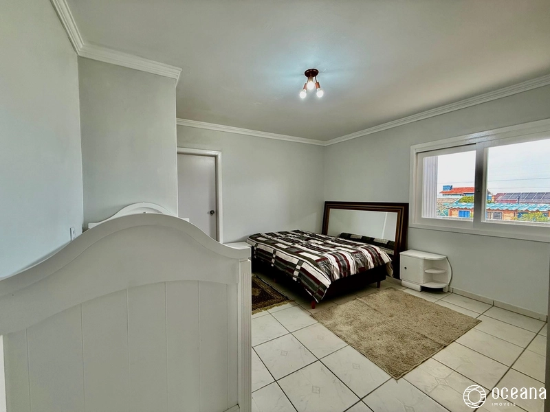 CASA EM XANGRI-LÁ COMPOSTA POR 07 DORMITÓRIOS: 20ª foto da galeria de imagens do imóvel