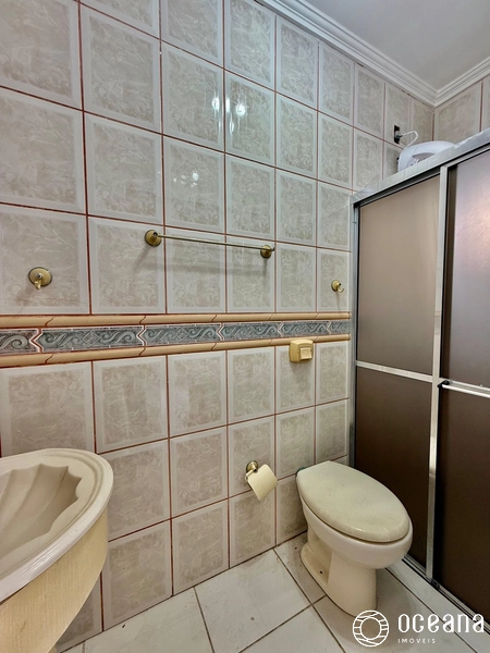 CASA EM XANGRI-LÁ COMPOSTA POR 07 DORMITÓRIOS: 21ª foto da galeria de imagens do imóvel